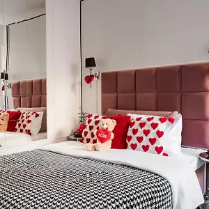  Apartment Premium Alice 2